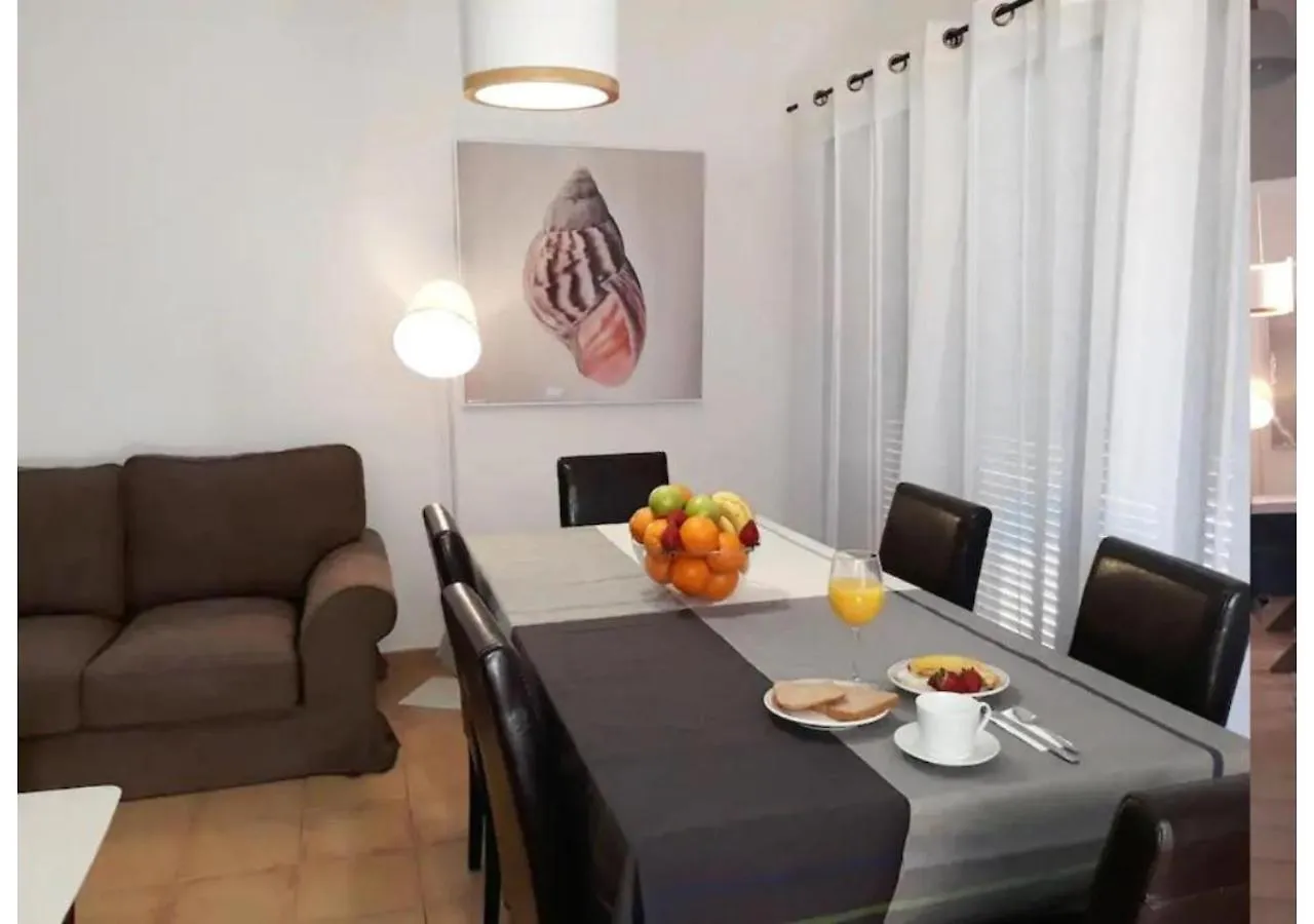 Anahi Homes Corralejo - Villa Codeso 5 La Oliva Spagna