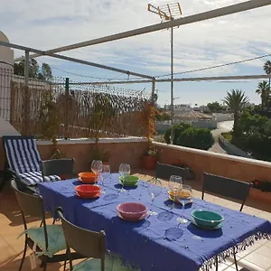 https://bravo-24.1costadelsol.com