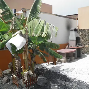 https://villa-tamaragua.in-canary-islands.com